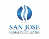 https://www.logocontest.com/public/logoimage/1577609160San Jose Chiropractic Spine _ Injury Logo 23.jpg